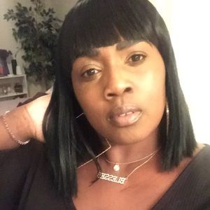 Meet your Posher, Toni